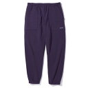 yRADIALLzfBAyFLAGS SWEATPANTSzPURPLEyXEFbgpczXEFbg@(15000)