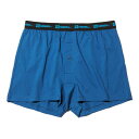 yRADIALLzfBAyCOIL 1PAC BOXER SHORTSzBLUEyV[cz1pbNyA_[pczylR|XΉz