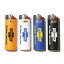 2022 A/W CollectionRADIALLۥǥPosse-BIC REGULAR LIGHTER4顼 饤BICۥӥåڥͥݥбġ