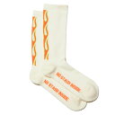 yRADIALLzfBAyFlames 1PAC SOX LONG / MERINO WOOLzWHITEy\bNXz1pbN mE[ y1zCylR|XΉz