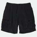 10%OFFyRADIALLzfBAyBOSTON - CARGO SHORTSzBlackyLsizezn[tpcyV[gpczZpyV[czyz(19800)