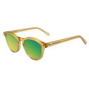 yBLACK FLYSzubNtCyFLY MADISONzCLEAR CARAMEL/GREEN MIRROR POLARIZED LENS(ΌYjyTOXzBlackFlysyU[P[Xtzyz