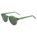 yBLACK FLYSzubNtCyFLY MADISONzCLEAR GREEN/GREEN POLARIZED LENS(ΌYjyTOXzBlackFlysyU[P[Xtzyz