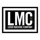 yLOSER MACHINEz[U[}V[yLMC BOX STICKERzLsize c7.5cm 10.3cmyXebJ[zlR|XΉ