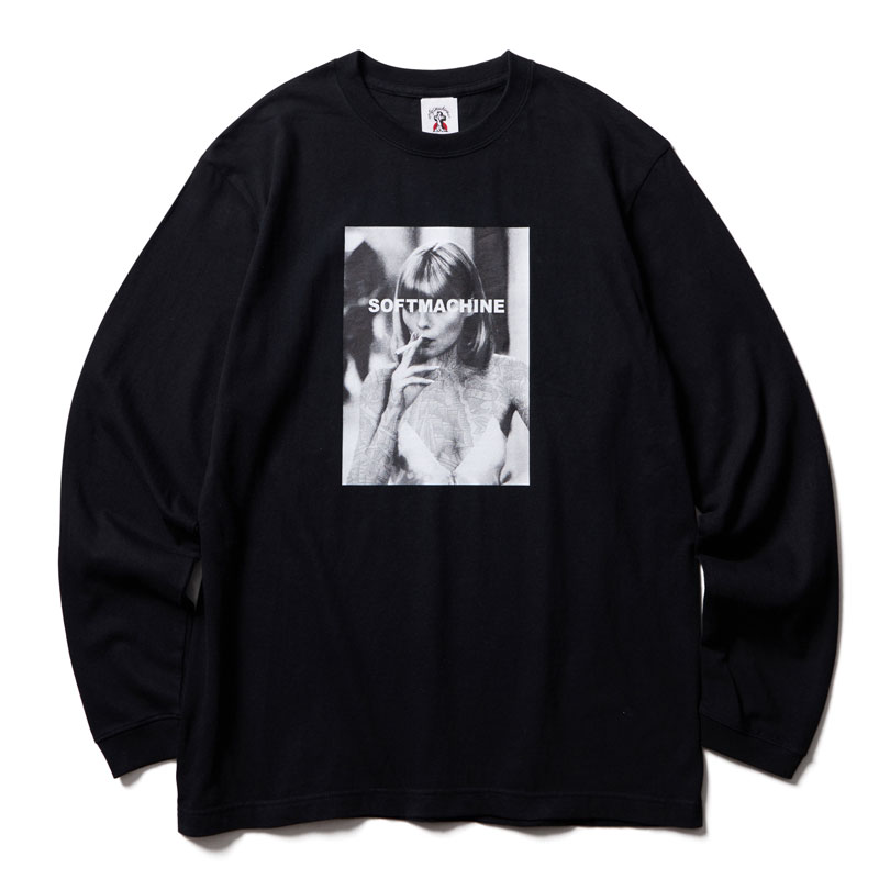 楽天市場】elvira t(メンズファッション)の通販 楽天市場】elvira t(メンズファッション)の通販