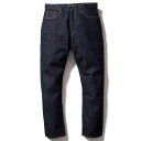 【Softmachine】ソフトマシーン【GOOD LIFE (DENIM PANTS)】DENIM デニム【パンツ】ソフトマシン【TATTOO】送料無料