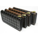 【PARASITE】パラサイト【卍 WALLET】ウォレット【財布】BIKE【マンジ】(4)
