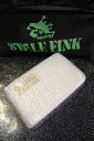 【R≒0WAX】アールゼロ/ワックス【DIAMOND】ダイアモンド UNDER -3〜-8℃ 500g【スノーボード】WAX