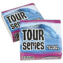 【STICKY BUMPS】スティッキーバンプス【TOPCOAT TOURE SERIES WAX】トップコート ツアーシリーズ COOL-COLD【SURFI...