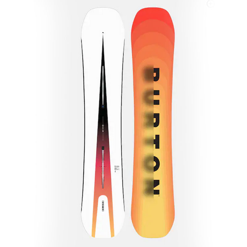 BURTONۥСȥڥ Burton Custom СΡܡɡ150cm Customڥ󥺡ۥСġSNOWBOARDڥΡܡɡʡݾڽա̵