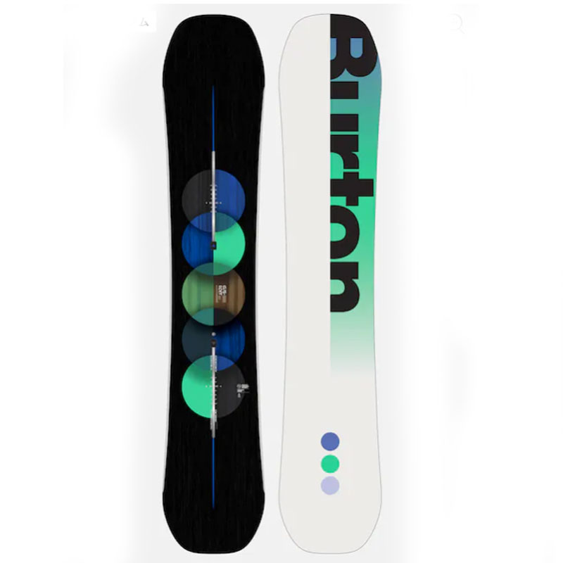 yBURTONzo[gyY Burton Custom Lo[Xm[{[hz154cm CustomyYzLo[yzSNOWBOARDyXm[{[hzKiyۏ؏...
