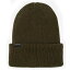 【BURTON】バートン【オールディロング ビーニー】Forest Night 【SNOWBOARD】スノーボード【正規品】ビーニー【ニット帽】帽子【ビーニー】ニットキャップ【ネコポス対応可】 2,750円