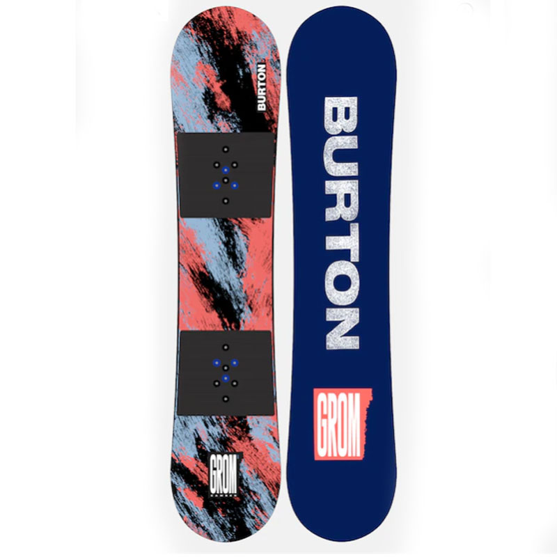 楽天市場】スノーボード burton 160の通販 楽天市場】スノーボード burton 160の通販