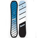 【BURTON】バートン【キッズ Burton スモールズ Flat Top スノーボード 】BLUE 3サイズ【板】smalls【キッズ】子供【板】フラット【ツイン】SNOWBOARD【スノーボード】正規品【保証書付】送料無料 44000