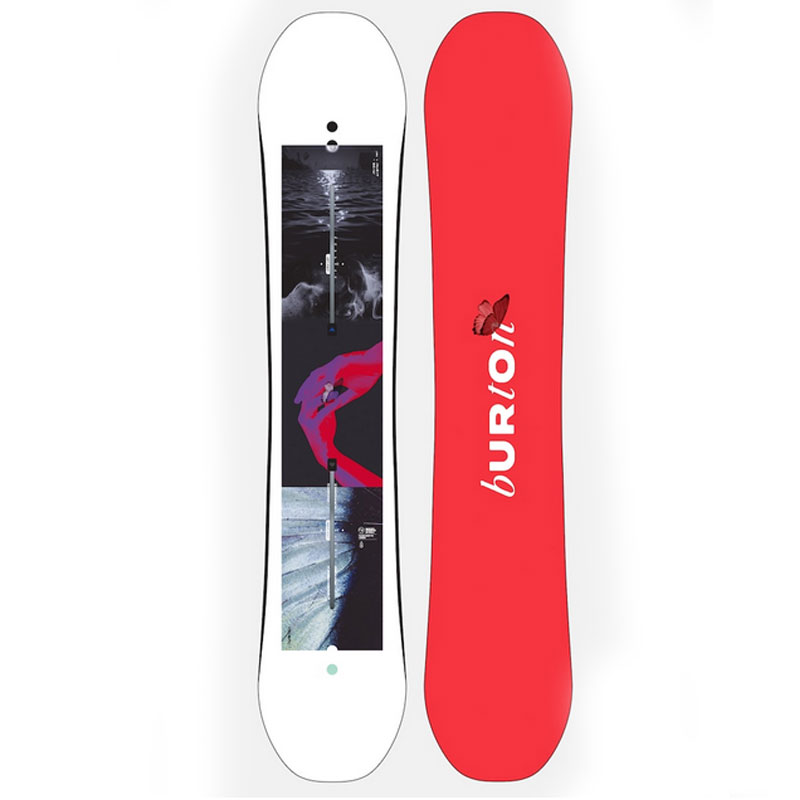 楽天市場】burton スノーボード 板 142の通販 楽天市場】burton スノーボード 板 142の通販