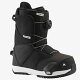 yBURTONzo[gyKids' WbvC Step On?zBlackyLbYzu[cy{A VXezSNOWBOARDyXm[{[hzKiyۏ؏tzqyBOOTSz...