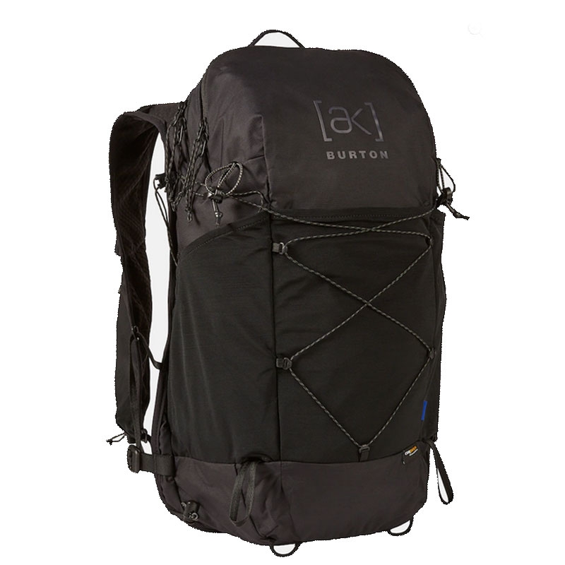 楽天市場】burton ak backpackの通販 楽天市場】burton ak backpackの通販