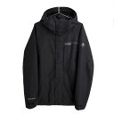 yBURTONzo[gyY Burton pEC GORE-TEX 2L WPbg zTrue Black (Msize)yWPbgzEGA[yAmbNWPbgzAmbNyGORE-TEXzSAebNXyWEARzSNOWBOARDyXm[{[hzKiyz