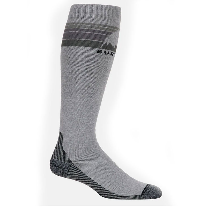 BURTONۥСȥڥ Burton ߥåɥ ֥ å Gray Heather SNOWBOARDۥ...