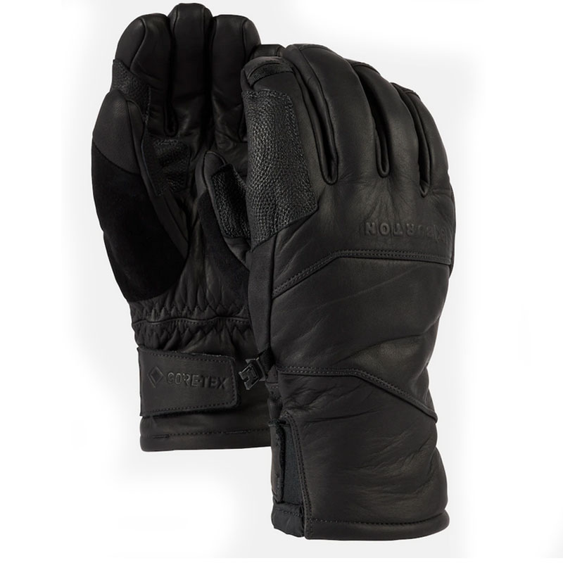 楽天市場】burton ak gore-tex clutch gloveの通販 楽天市場】burton ak gore-tex clutch gloveの通販