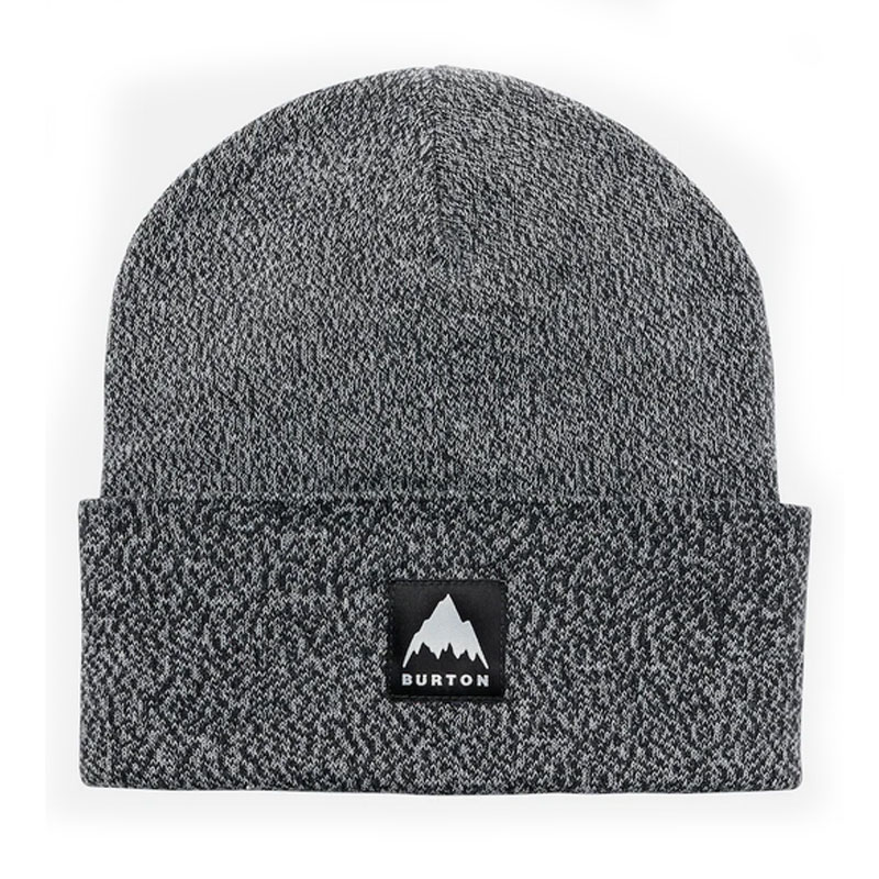 楽天市場】burton ak beanieの通販