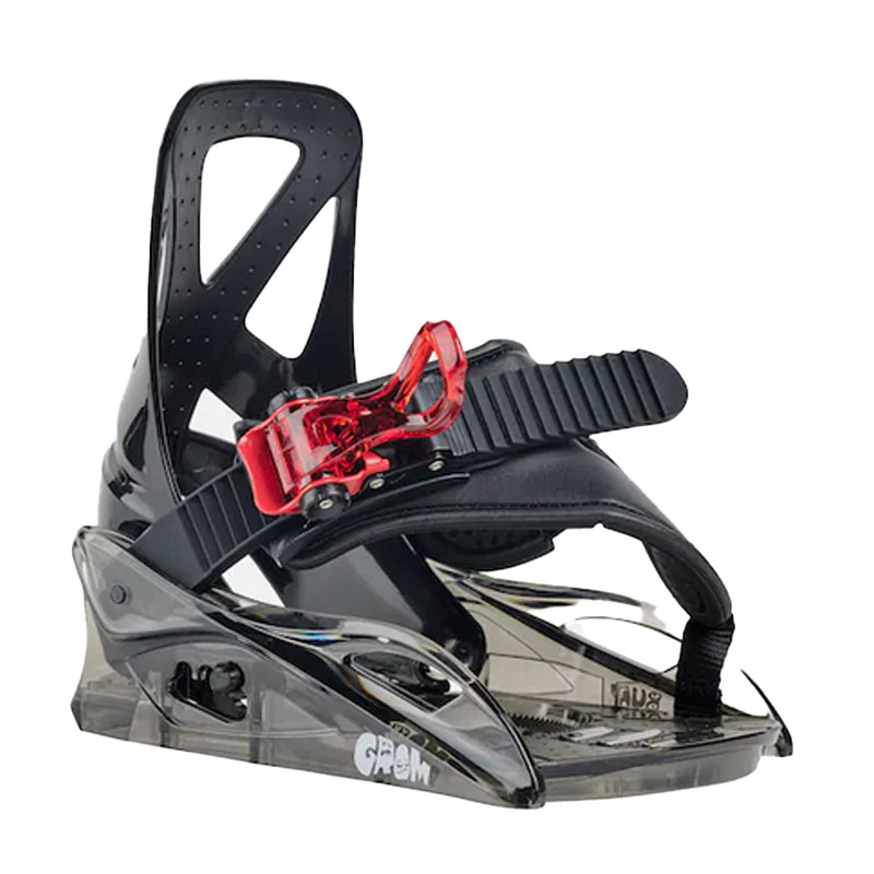 yBURTONzo[gyO fBXN LbYzBlack Msize(1K`3K) SNOWBOARDyXm[{[hzKiyۏ؏tzBindingyrfBOzoCfB...