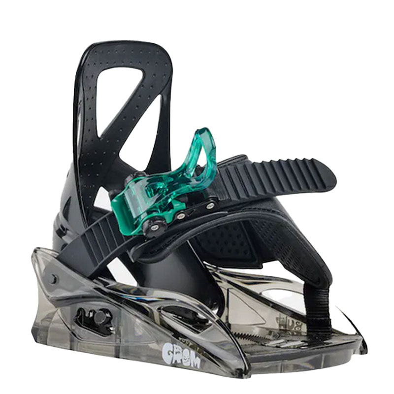 yBURTONzo[gy~jO fBXN LbYzBlack Ssize(7C~13C) SNOWBOARDyXm[{[hzKiyۏ؏tzBindingyrfBOzoC...