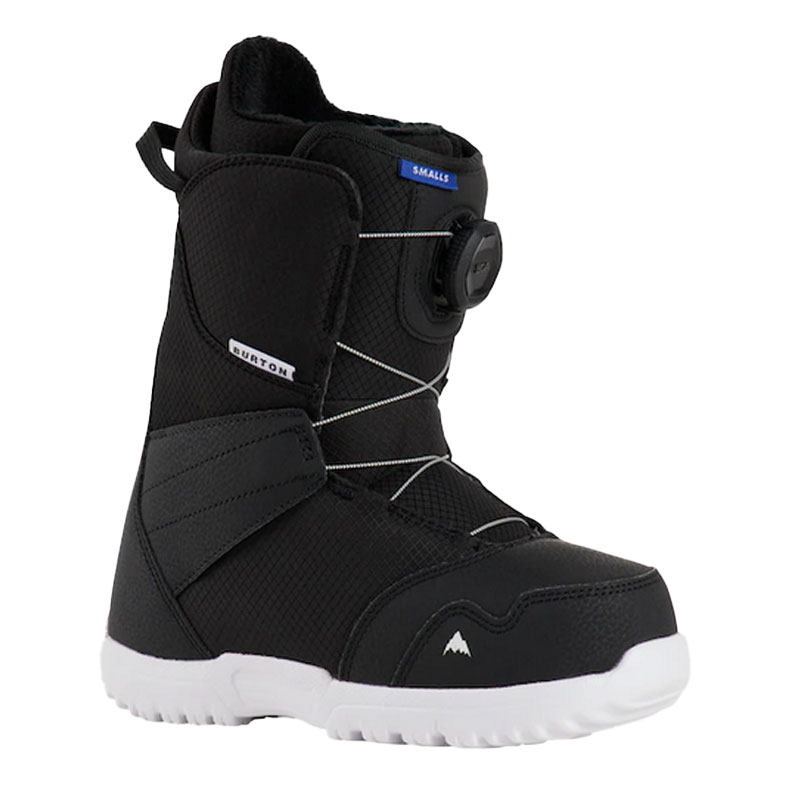 yBURTONzo[gyKids' X[Y BOA? zBlackyLbYzu[cy{A VXezSNOWBOARDyXm[{[hzKiyۏ؏tzqyBOOTSzGROM...