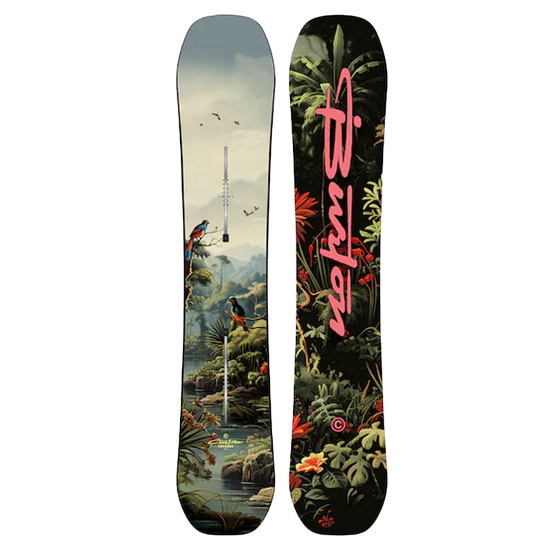 yBURTONzo[gyY Burton Custom Lo[Xm[{[hzJungle CustomyYzLo[yzSNOWBOARDyXm[{[hzKiyۏ...