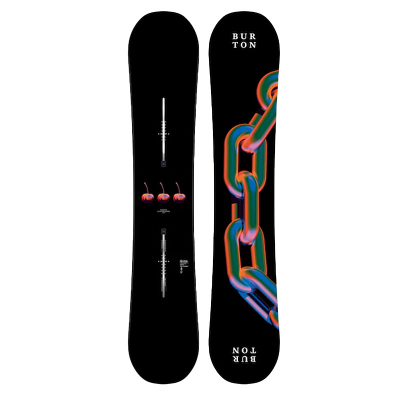 yBURTONzo[gyJ`x[^[ Flat Top Xm[{[h zChain LinkyjZbNXzgD[cCyzSNOWBOARDyXm[{[hzKiyۏ؏tz...