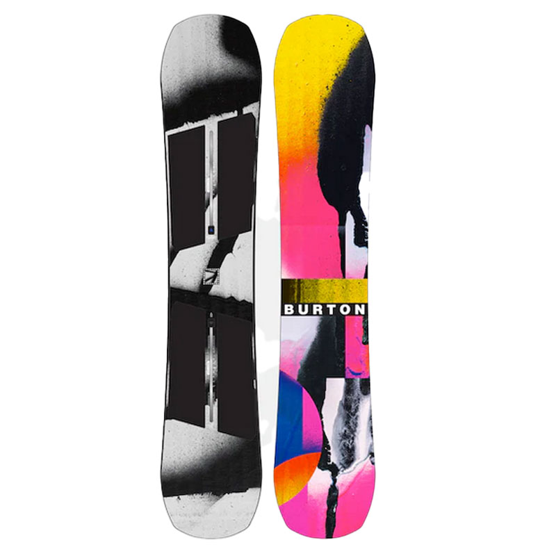 yBURTONzo[gyEBY Burton Ch Lo[ Xm[{[h zRewindyE[YzfB[XyzSNOWBOARDyXm[{[hzKiyۏ؏t...