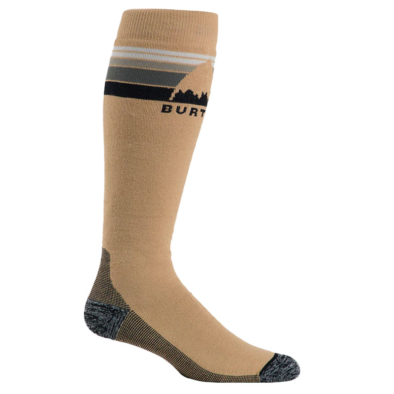 BURTON正規販売店 ご安心してお買い求めくださいませ ライディングのために作られたデザイン 適切な箇所を補強し、何をしている時でも伸縮性を維持します。 防臭性と保温性を両立 速乾性、防臭性を兼ね備えたニットが、足元を暖かく、ドライで快適に保ちます。 アクリル68%、ポリアミド25%、ポリプロピレン4%、ポリウレタン3% size Ssize23.5-25cm Msize25.5-28cm ポスト投函型のネコポス対応可能でございます（ネコポス選択時配送料全国一律￥385-） ネコポスをご希望の場合ご注文時に配送方法をネコポスに変更してください 注；ネコポスの場合配送日時指定、代引きはご利用になりません ※画像をクリックすると鮮明な拡大画像が見れます。 ※モニターや環境により実際の色味、質感等が多少異なる場合がございます。