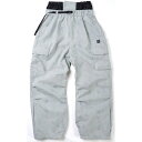 24-25モデル【ANTHEM】アンセム【ENIGMA PANTS】UNEVEN DYE【スノーパンツ】スノーボードウェア【スノーボード】ウエアー【パンツ】2レイヤー【正規品】AN2456 送料無料 19000