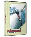 【SNOW DVD】future proof【SNOWBOARD】スノーボード【DVD】