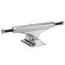 【Independent】インディペンデント【139 FORGED Titanium STAGE 11 Truck】Silver【SKATEBOARD】スケボー...