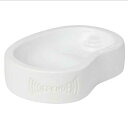 【Independent】インディペンデント【NUDE BOWL VALET】Pool Ashtray【灰皿】小物入れ【アシュトレー】 ASHTRAY【SKA...