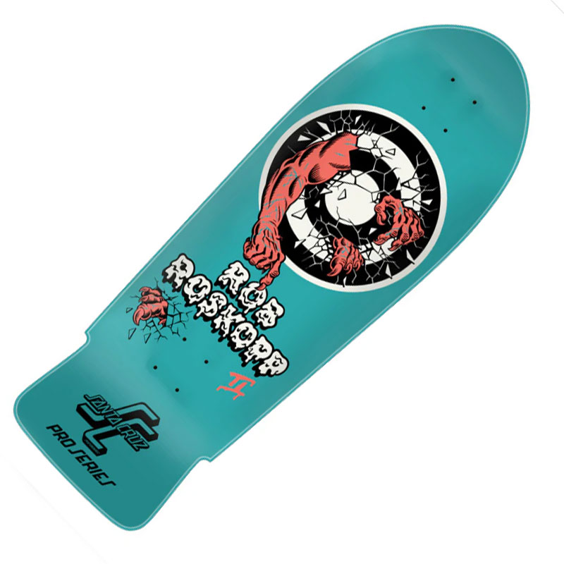 楽天市場】rob roskoppの通販 楽天市場】rob roskoppの通販