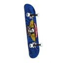 yPOWELL PERALTAzpEG y^yWINGED RIPPER ROYALz7.0~28 (inch)ySKATEBOARDzXP{[yXP[gzfbLy[p[zRv[gyizԁyz