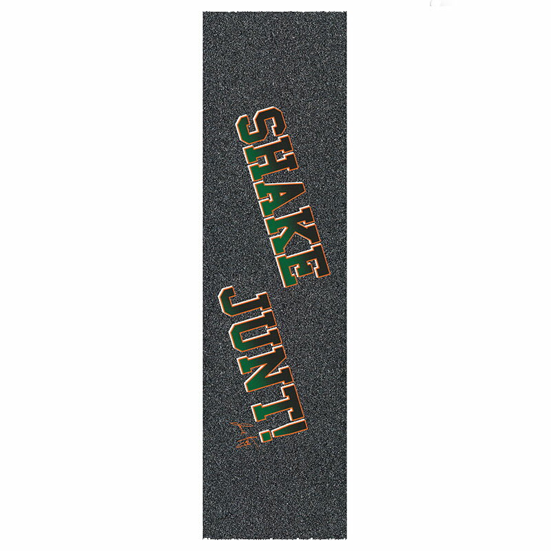 【Mob Grip】モブグリップ【Mob Grip Tape 9inch】SHAKE JUNT JAMIE FOY COLLEGIATE SHEET グリップテープ【DECK TAPE】デッキテープ【SKATEBOARD】スケート【スケボー】無地【Black】9x33【定番】