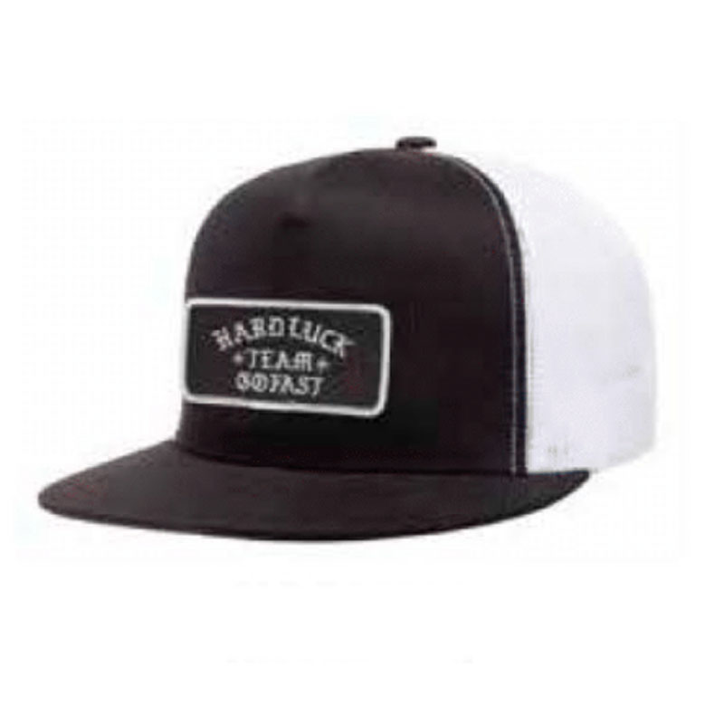 hl-cap2.jpg