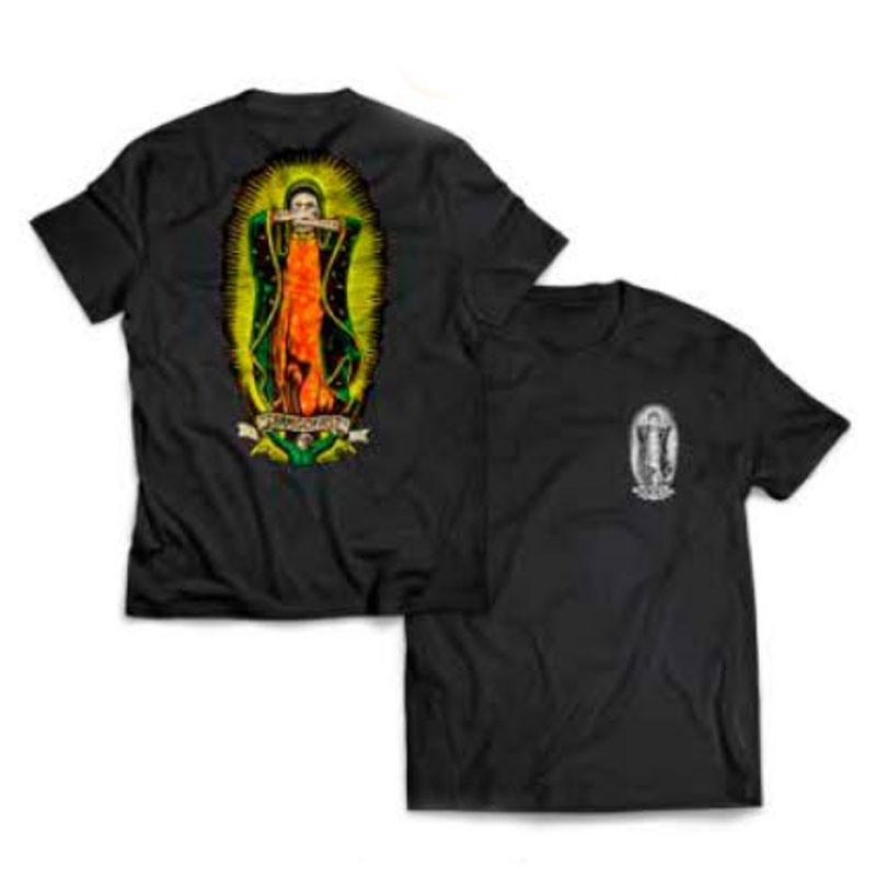 Jason Jesse Tシャツ Lサイズ 美品 楽天市場】ジェイソン ジェシー Jason Jessee(Tシャツ
