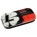 【LUCKY BEARING】ラッキーベアリング【HARDBALL】ベアリング【ABEC7】SKATEBOARD【スケボー】ネコポス対応可
