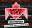 【Cliche】クリシェ【GYPSY LIFE DVD】クリーシェ【スケボー】SK8【SKATEBOARD】スケートボード