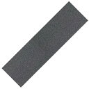 【Modus Bearings】モデュースベアリング【Modus Grip Tape】9''x33'【DECK TAPE】デッキテープ【SKATEBOARD】ス...