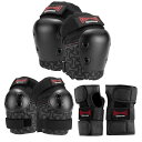 【187 KILLER PADS】 187キラーパッド【Junior Pad Set】187 Killer Pads x INDEPENDENT Junior ...