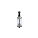 【VAPE】ベイプ【Aspire Vivi Nova BDC】ストレート【カトマイザー】アトマイザー【電子タバコ】交換部品【上級者向け】19mm径