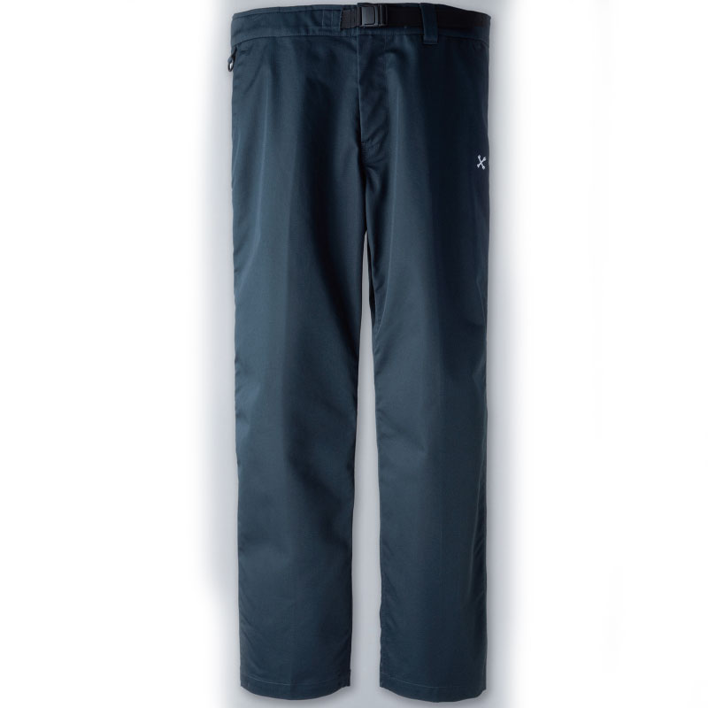 BLUCOۥ֥륳STRETCH WORK PANTS KHAKI (XLsize)OL-008D-022ۥȥåڥȥå...