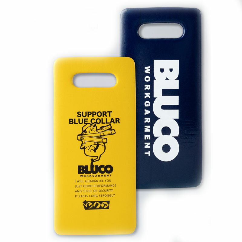 BLUCOۥ֥륳UTILITY WORK PAD2顼ڥ桼ƥƥѥåɡOL-402UNCROWDۥ󥯥饦