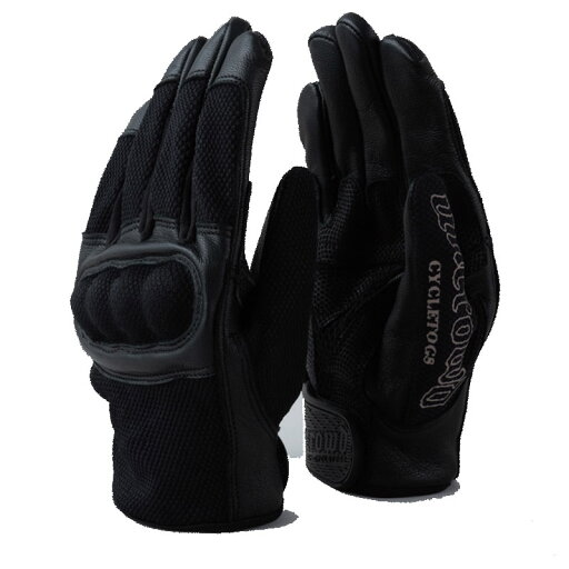 【UNCROWD】アンクラウド【BLUCO】ブルコ【KNUCKLE MESH GLOVE】BLACK 2サイズ【ワークグローブ】グローブ【手袋】UC111-022【ネコポス対応可】 【UNCROWD】アンクラウド【BLUCO】ブルコ【KNUCKLE MESH GLOVE】BLACK 2サイズ【ワークグローブ】グローブ【手袋】UC111-022【ネコポス対応可】