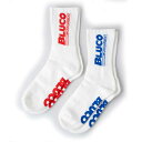 yBLUCOzuRy2-PAC SOX -Logo-z (WHT-BLU, WHT-RED)yCz\bNXyOL-1402z2gylR|XΉz